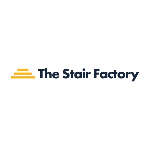 The Stair Factory
